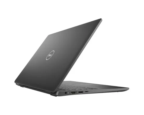 Ноутбук Dell Latitude 3510 (N017L351015GE_UBU)