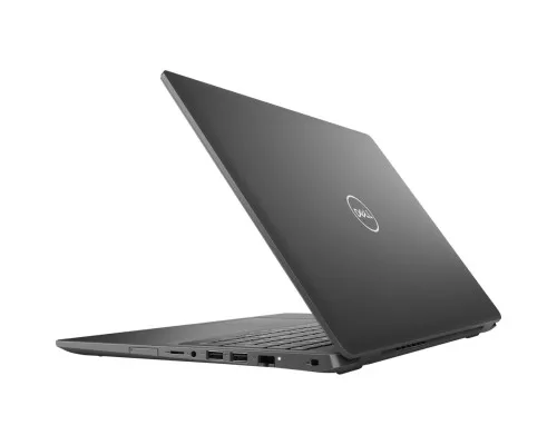 Ноутбук Dell Latitude 3510 (N017L351015GE_UBU)