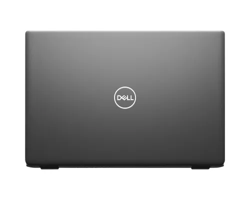 Ноутбук Dell Latitude 3510 (N017L351015GE_UBU)