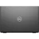 Ноутбук Dell Latitude 3510 (N017L351015GE_UBU)