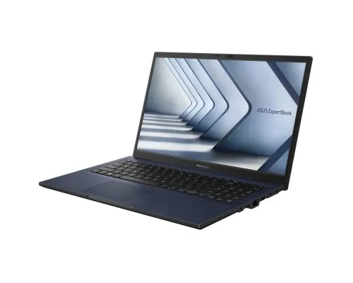 Ноутбук ASUS Expertbook B1 B1502CBA-BQ0498 (90NX05U1-M00L00)