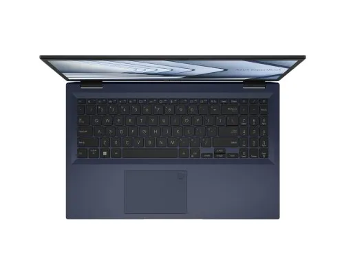 Ноутбук ASUS Expertbook B1 B1502CBA-BQ0498 (90NX05U1-M00L00)