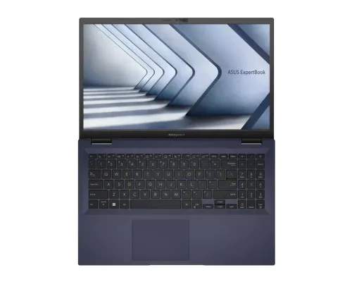 Ноутбук ASUS Expertbook B1 B1502CBA-BQ0498 (90NX05U1-M00L00)