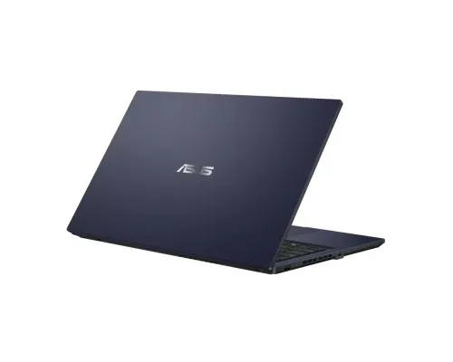 Ноутбук ASUS Expertbook B1 B1502CBA-BQ0498 (90NX05U1-M00L00)