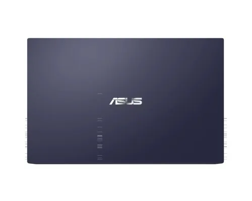 Ноутбук ASUS Expertbook B1 B1502CBA-BQ0498 (90NX05U1-M00L00)