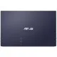 Ноутбук ASUS Expertbook B1 B1502CBA-BQ0498 (90NX05U1-M00L00)