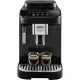 Кавомашина DeLonghi ECAM 290.21.B