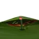 Палатка Wechsel Pathfinder UL Green (231085)