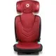 Автокрісло Lionelo Neal 15-36 кг Red Burgundy (LO-NEAL RED BURGUNDY)