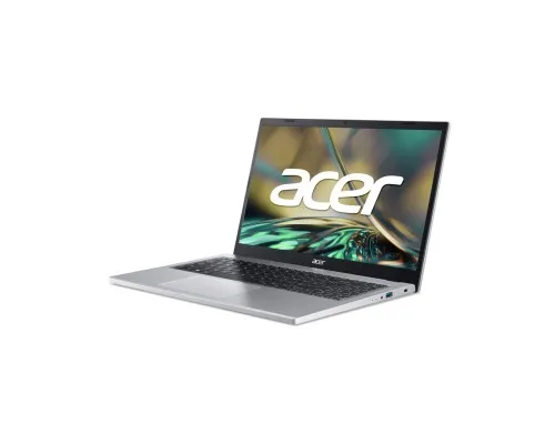 Ноутбук Acer Aspire 3 A315-24P-R1A0 (NX.KDEEU.01C)