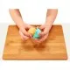 Интерактивная игрушка Moose Cookies Makery Магическая пекарня - Паляница (23501)