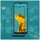 Скло захисне Piko Full Glue Samsung A22 (1283126512582)