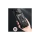 Чохол до мобільного телефона BeCover Military Apple iPhone 11 Black (709949)