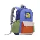 Рюкзак школьный Upixel Urban-ACE backpack M - Флот (UB002-B)