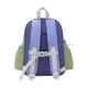 Рюкзак шкільний Upixel Urban-ACE backpack M - Флот (UB002-B)