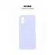 Чохол до мобільного телефона Armorstandart ICON Case Motorola G14 Camera cover Lavender (ARM70476)