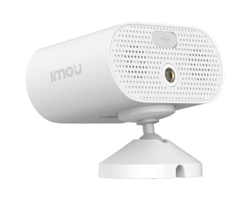 Камера видеонаблюдения Imou IPC-B32P-V2