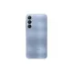 Мобильный телефон Samsung Galaxy A25 5G 8/256Gb Blue (SM-A256BZBHEUC)