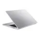 Ноутбук Acer Swift Go 14 SFG14-72 (NX.KP0EU.003)