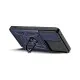 Чохол до мобільного телефона BeCover Military Samsung Galaxy A05s SM-A057 Blue (710550)
