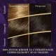 Фарба для волосся Wella Color Perfect 3/1 Попелястий темний шатен (4064666598284)