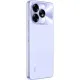 Мобильный телефон Umidigi A15 (MP33) 8/256Gb Violet (6973553523125)