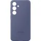 Чохол до мобільного телефона Samsung Galaxy S24 (S921) Silicone Case Violet (EF-PS921TVEGWW)