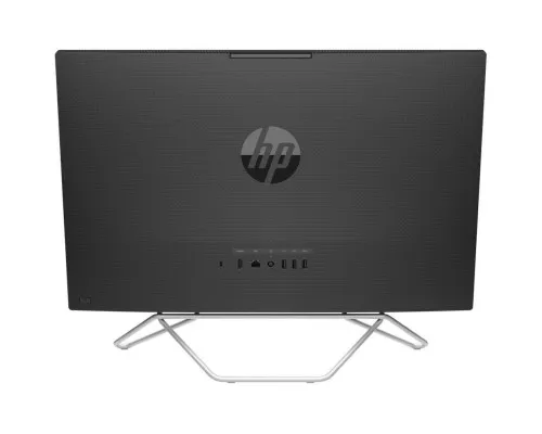 Комп'ютер HP 24-cb0006ua AiO / Ryzen5 5500U, 8, F512, кл+м (689Z7EA)