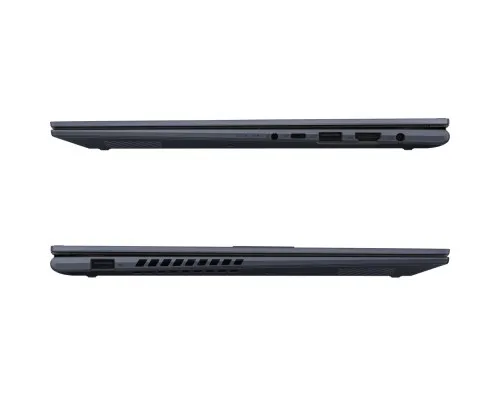 Ноутбук ASUS Vivobook S 14 Flip TN3402YA-LZ211W (90NB1111-M007R0)