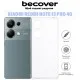 Чехол для мобильного телефона BeCover Anti-Shock Xiaomi Redmi Note 13 Pro 4G Clear (710861)