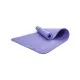 Килимок для йоги Reebok Camo Yoga Mat фіолетовий 176 х 61 х 0,5 см RAYG-11045PL (885652020886)
