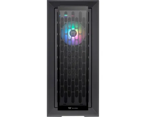 Корпус ThermalTake CTE T500 TG ARGB (CA-1X8-00F1WN-01)