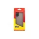 Чохол до мобільного телефона Dengos Kit for Samsung Galaxy A03s case + glass (Black) (DG-KM-24)