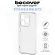 Чехол для мобильного телефона BeCover ZTE Blade A73 Transparancy (710926)