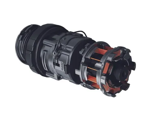 Электролобзик Bosch TP-JS 18/135 Li BL - Solo PXC, 18В, 3500об/мин (без АКБ и ЗУ) (4321260)