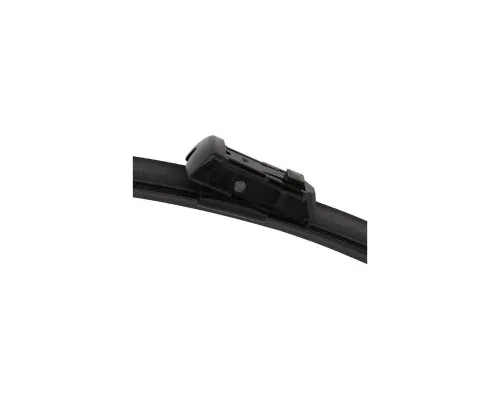 Щітка склоочисника Valeo 574394
