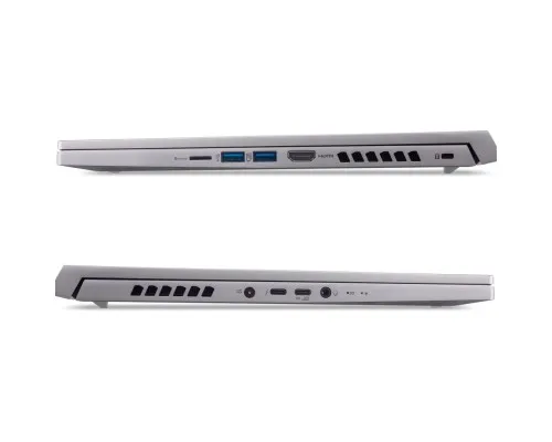 Ноутбук Acer Predator Triton Neo 16 PTN16-51 (NH.QSBEU.003)
