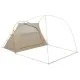 Намет Big Agnes Wyoming Trail 2 olive (021.0168)