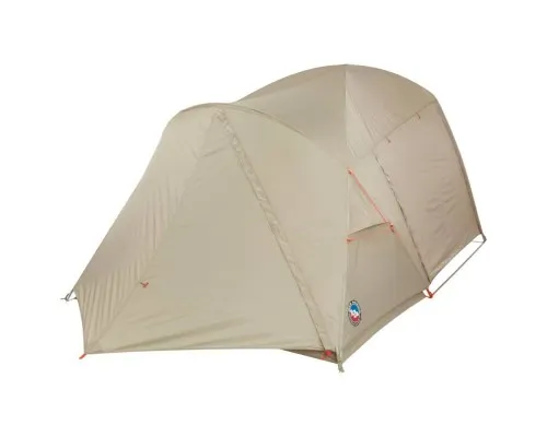 Намет Big Agnes Wyoming Trail 2 olive (021.0168)