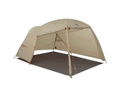 Намет Big Agnes Wyoming Trail 2 olive (021.0168)