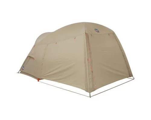 Намет Big Agnes Wyoming Trail 2 olive (021.0168)