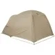 Намет Big Agnes Wyoming Trail 2 olive (021.0168)