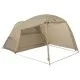 Намет Big Agnes Wyoming Trail 2 olive (021.0168)