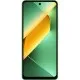 Мобильный телефон Tecno POVA 6 NEO 8/256GB Comet Green (4894947021046)