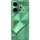 Мобильный телефон Tecno POVA 6 NEO 8/256GB Comet Green (4894947021046)