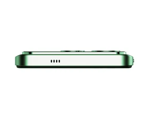 Мобільний телефон Tecno POVA 6 NEO 8/256GB Comet Green (4894947021046)