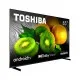 Телевизор Toshiba 65UA5D63DG