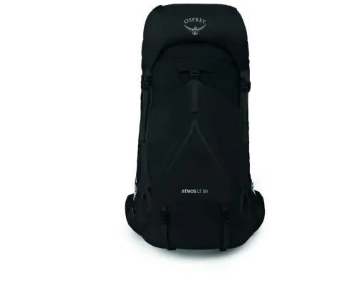 Рюкзак туристичний Osprey Atmos AG LT 50 black L/XL (009.3281)