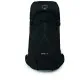 Рюкзак туристичний Osprey Atmos AG LT 50 black L/XL (009.3281)