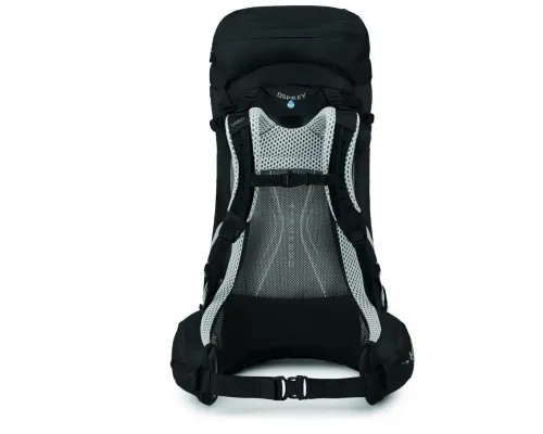 Рюкзак туристичний Osprey Atmos AG LT 50 black L/XL (009.3281)